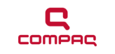 Compaq